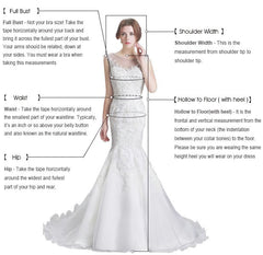 Spaghetti Straps Prom Dress, Newest Prom Dress, Chiffon Prom Dress, A Line Prom Dr Long Prom Dress, Evening Dress