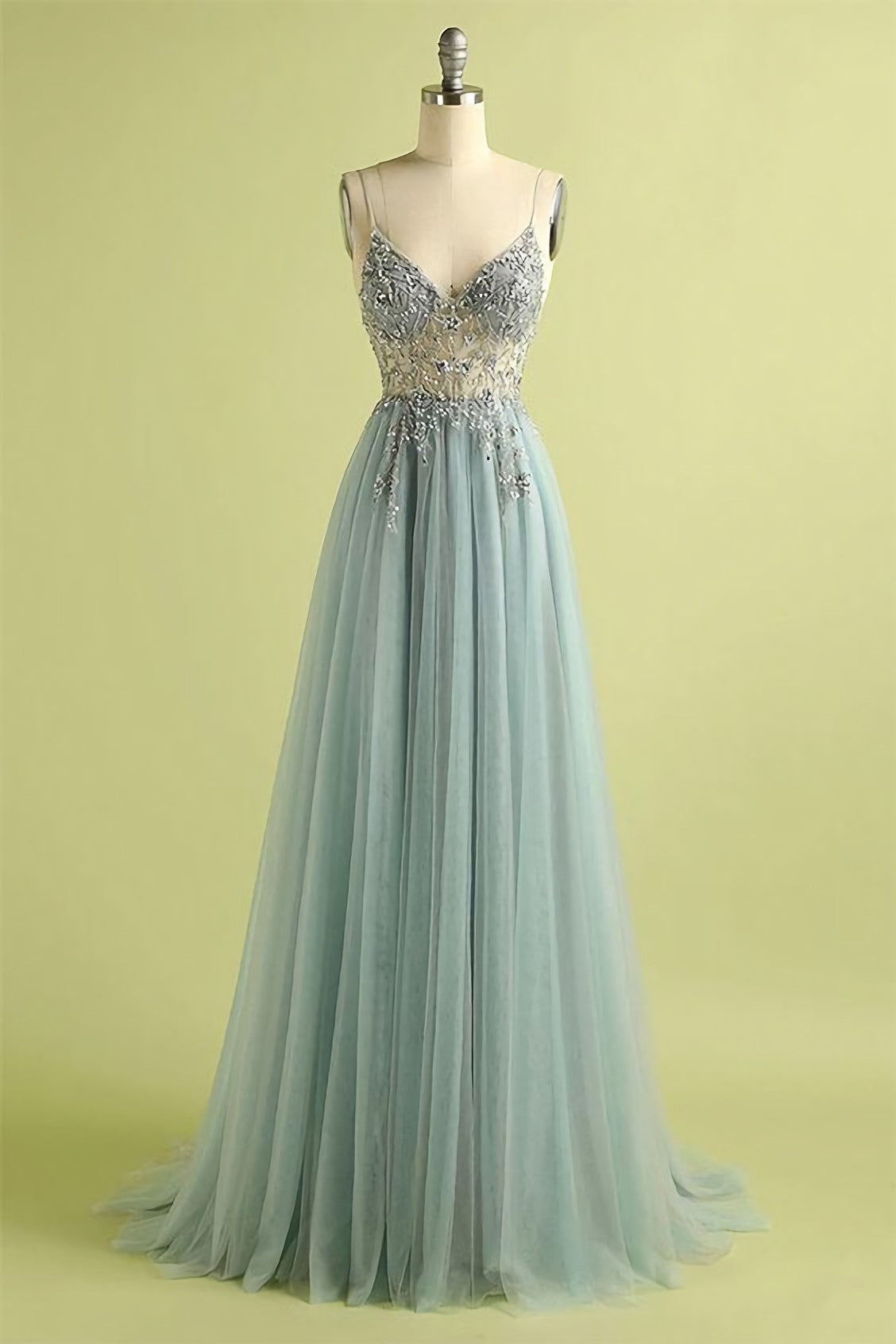 Long Prom Dress, Inspiration Junior Prom Gowns